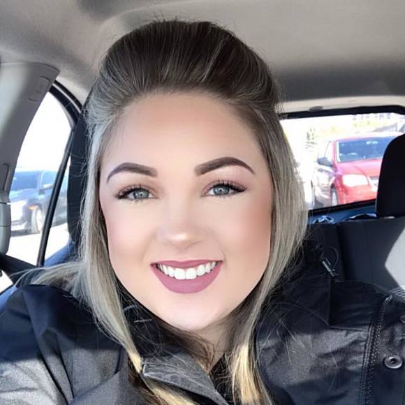 bobbijo4444